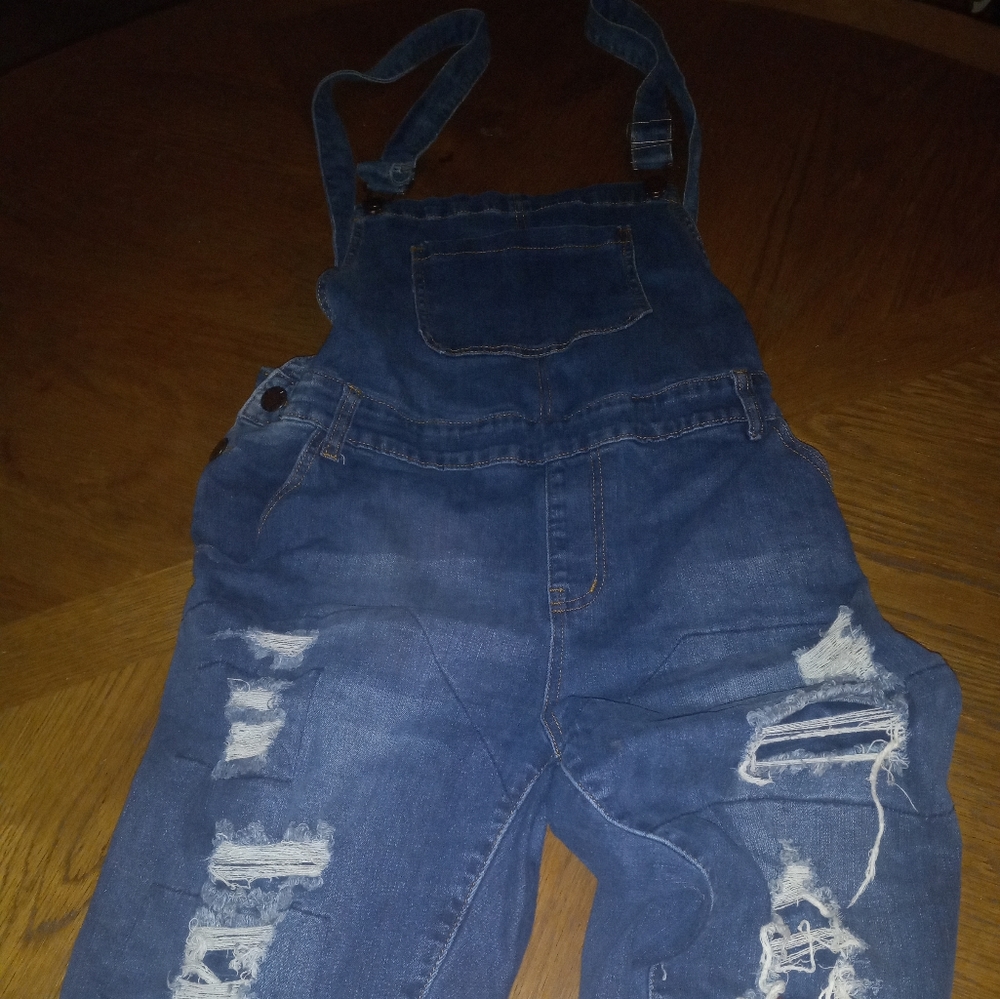 Vip Jean Jumpet